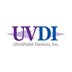 UVDI