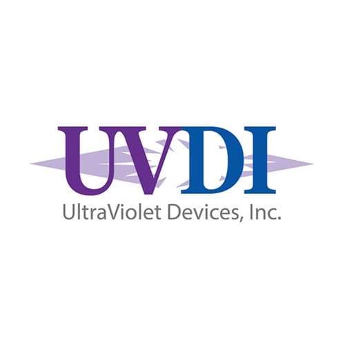 UVDI