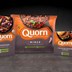Quorn