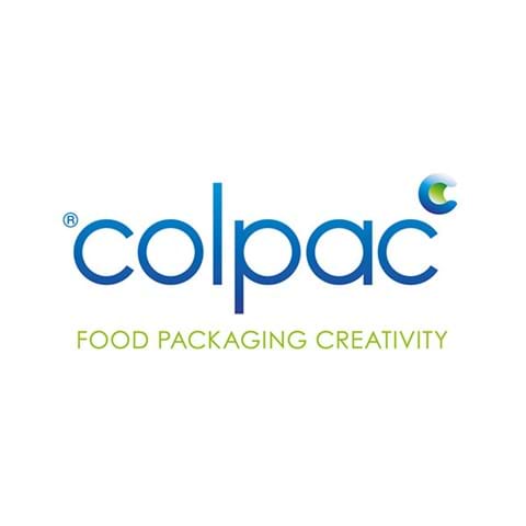Colpac