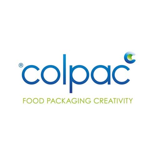 Colpac