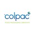 Colpac