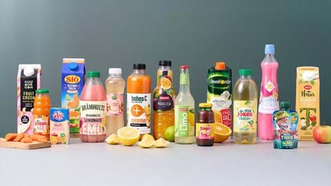Eckes-Granini
