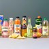Eckes-Granini