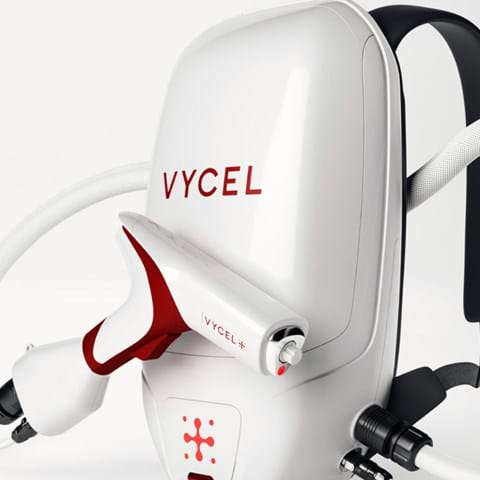 Vycel