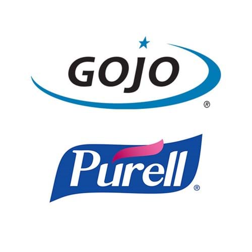 GOJO Industries Inc. and The PURELL Brand