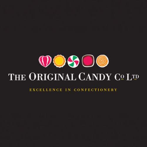 The Original Candy Company