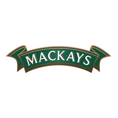 Mackays