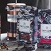 Taylors of Harrogate (Coffee)