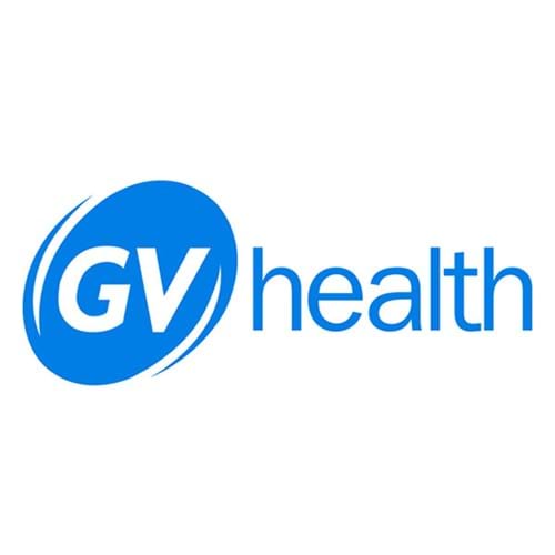 GV Health