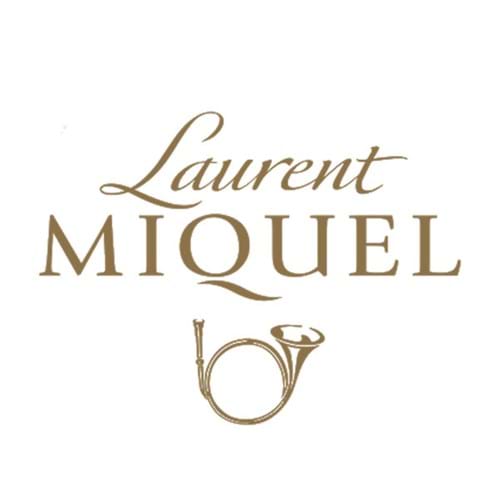Laurent Miquel
