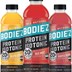 BODIE'Z