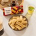 Walker's Shortbread