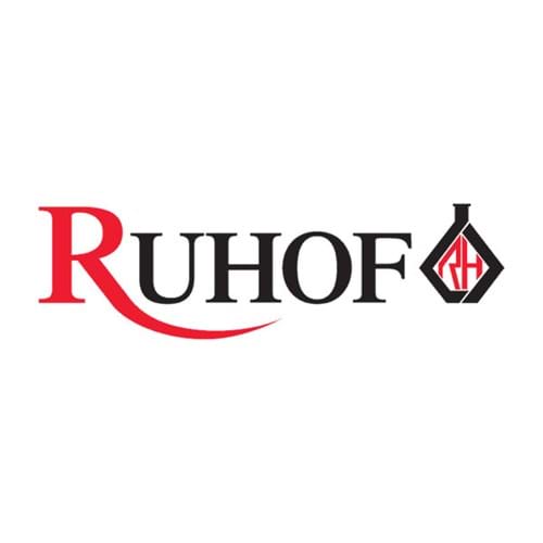 Ruhof