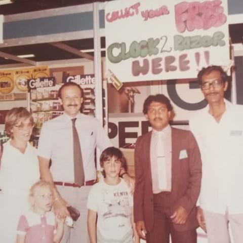 1978/79