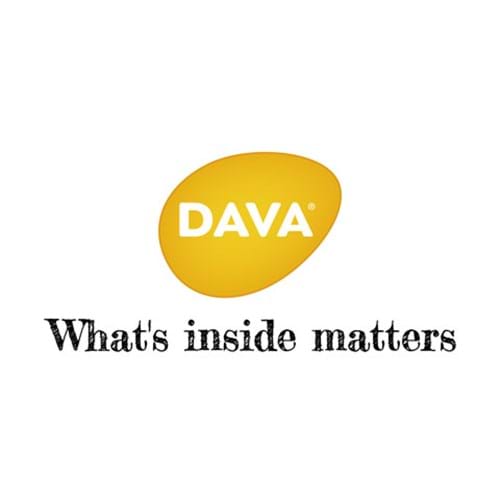 DAVA Foods