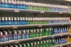 Purell 01
