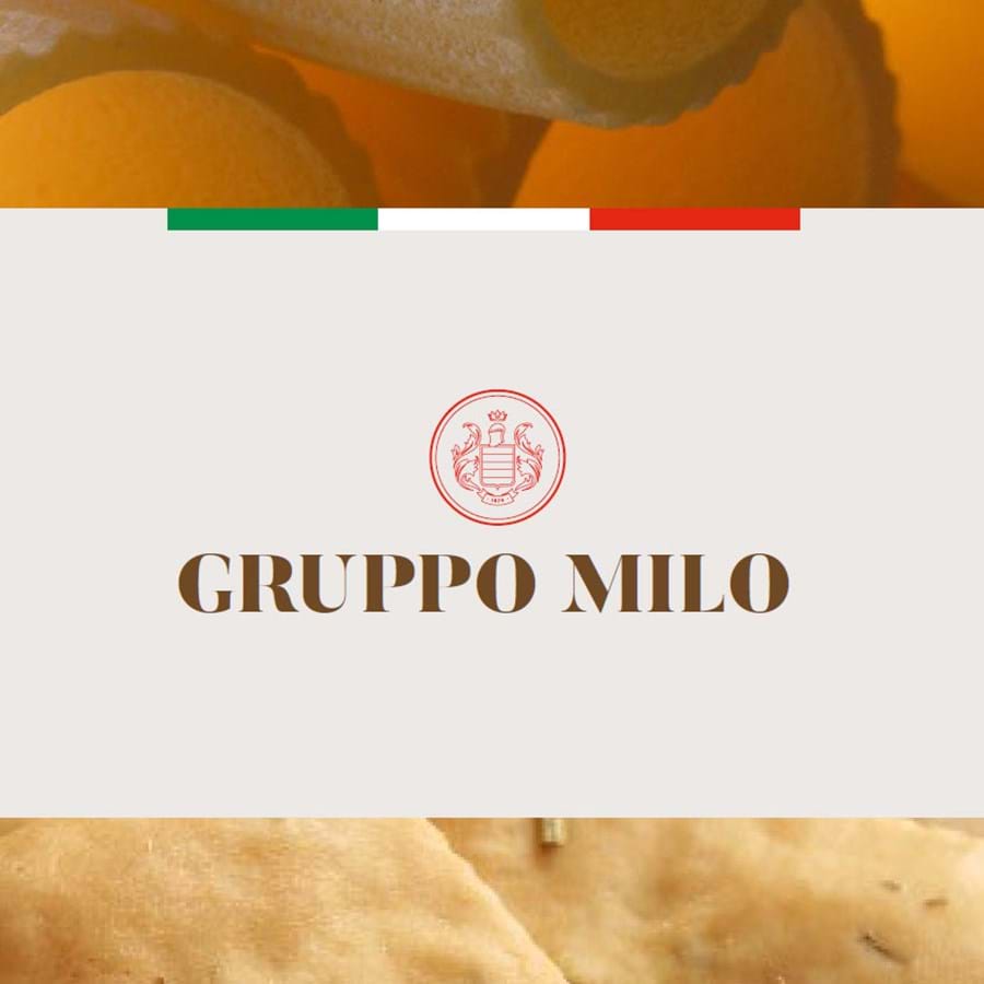 Gruppo Milo join Richmond Enterprises