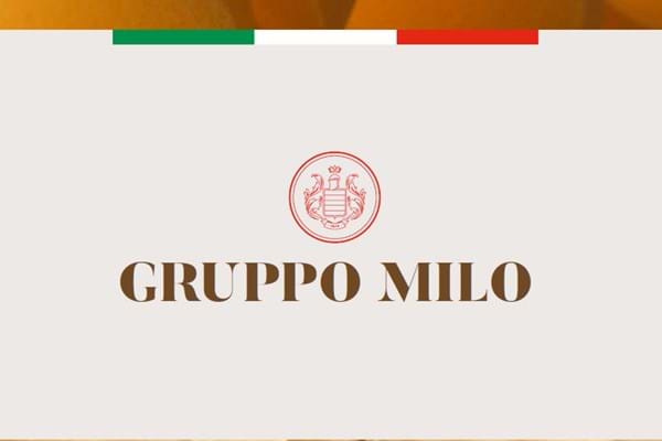 Gruppo Milo join Richmond Enterprises