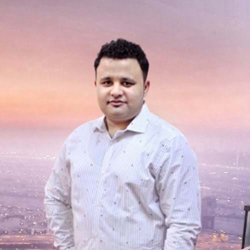 Rohit D’souza - Richmond Enterprises